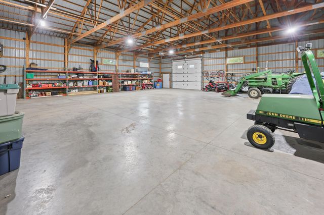 12105 W Lake Road, Rice, MN 56367