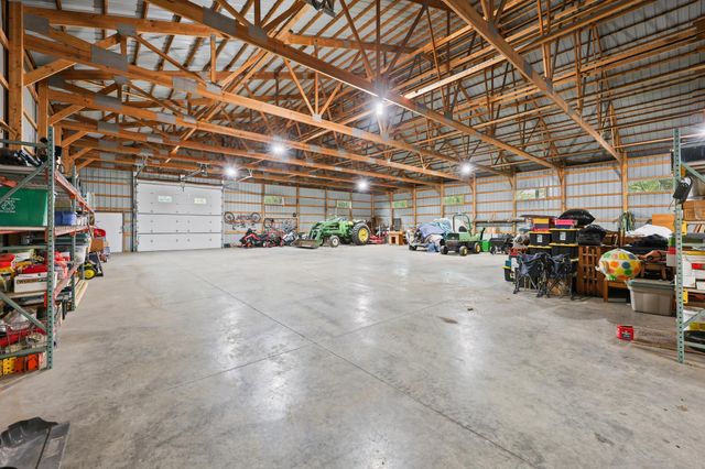 12105 W Lake Road, Rice, MN 56367