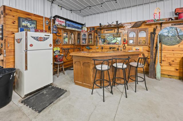 12105 W Lake Road, Rice, MN 56367