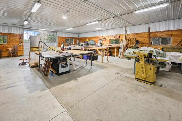 12105 W Lake Road, Rice, MN 56367