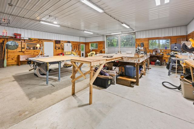 12105 W Lake Road, Rice, MN 56367