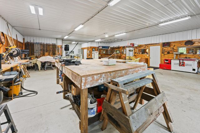 12105 W Lake Road, Rice, MN 56367