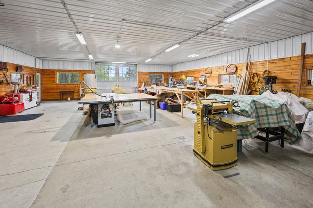12105 W Lake Road, Rice, MN 56367