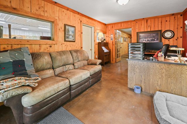 12105 W Lake Road, Rice, MN 56367