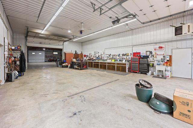 12105 W Lake Road, Rice, MN 56367
