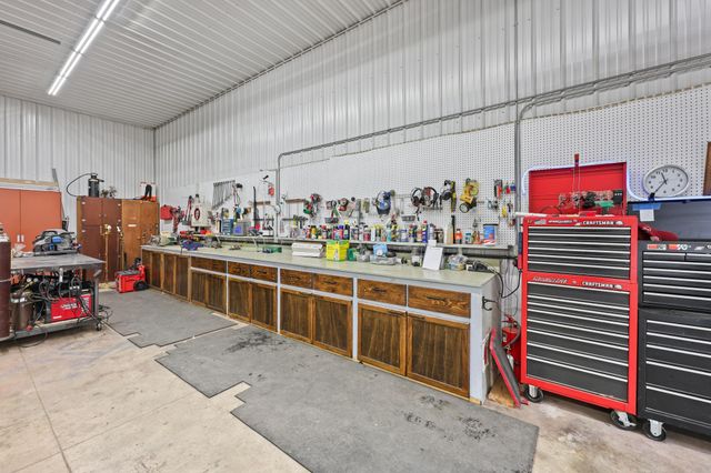 12105 W Lake Road, Rice, MN 56367