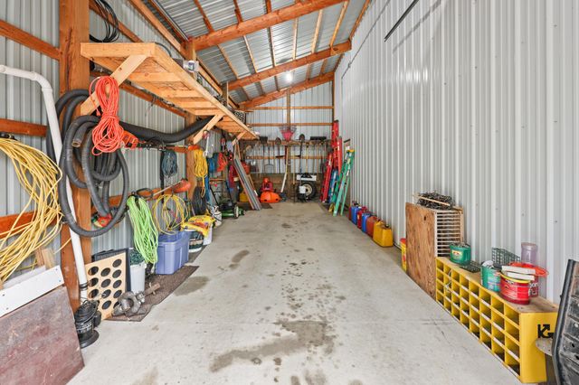 12105 W Lake Road, Rice, MN 56367