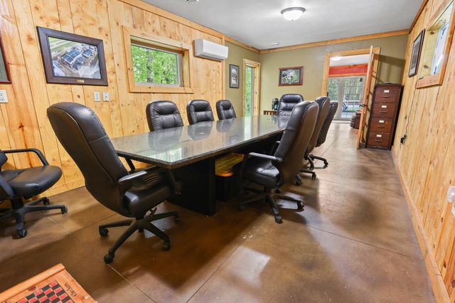 12105 W Lake Road, Rice, MN 56367