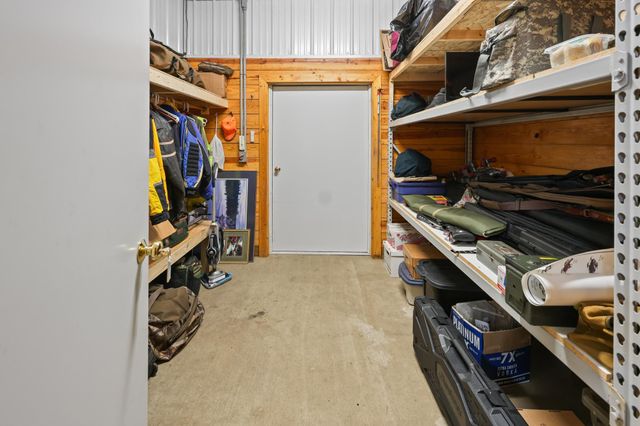 12105 W Lake Road, Rice, MN 56367