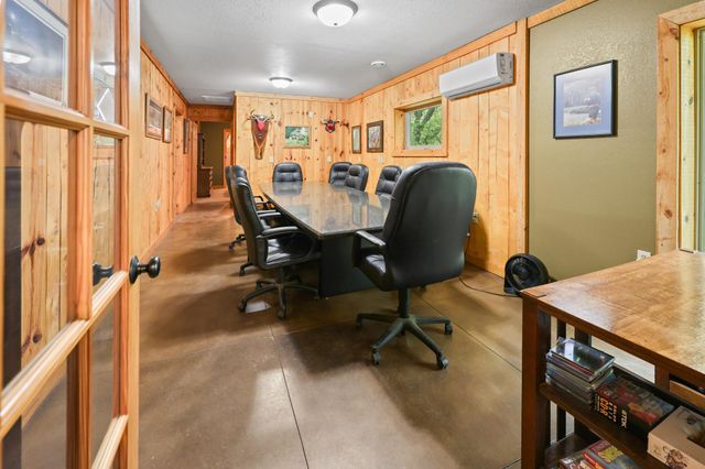 12105 W Lake Road, Rice, MN 56367