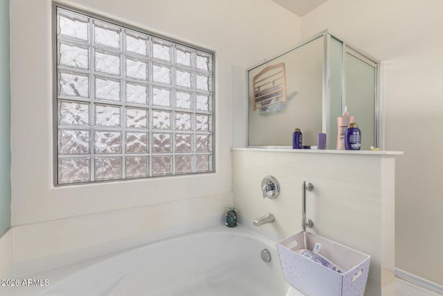 1377 E LINDA Drive, Casa Grande, AZ 85122