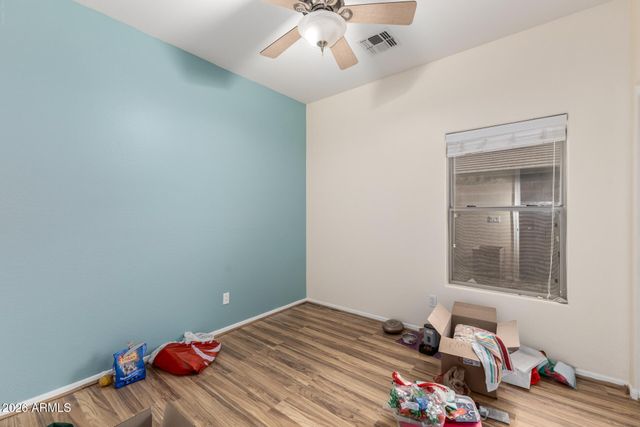 1377 E LINDA Drive, Casa Grande, AZ 85122