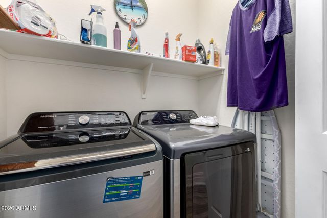 1377 E LINDA Drive, Casa Grande, AZ 85122