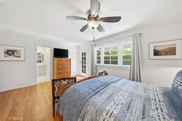 6530 Gaviota Avenue, Lake Balboa, CA 91406