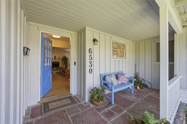 6530 Gaviota Avenue, Lake Balboa, CA 91406