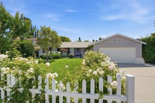 6530 Gaviota Avenue, Lake Balboa, CA 91406