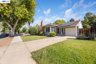 1942 N 6Th St, Concord, CA 94519