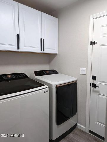 5601 N ROBERT Road, Prescott Valley, AZ 86314