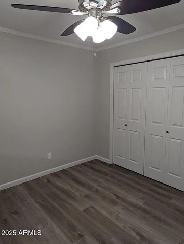 5601 N ROBERT Road, Prescott Valley, AZ 86314