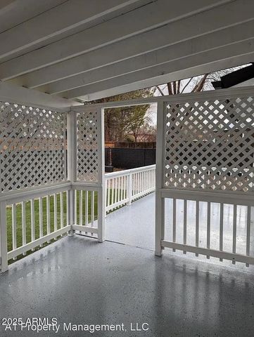 5601 N ROBERT Road, Prescott Valley, AZ 86314