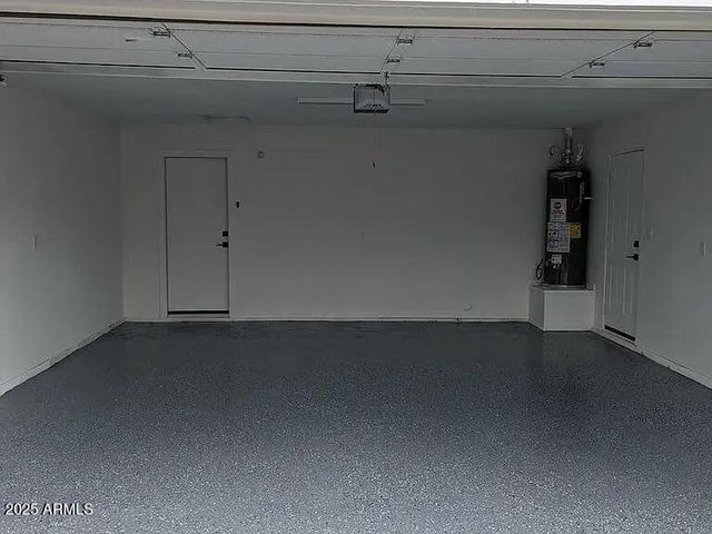 5601 N ROBERT Road, Prescott Valley, AZ 86314