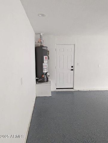 5601 N ROBERT Road, Prescott Valley, AZ 86314