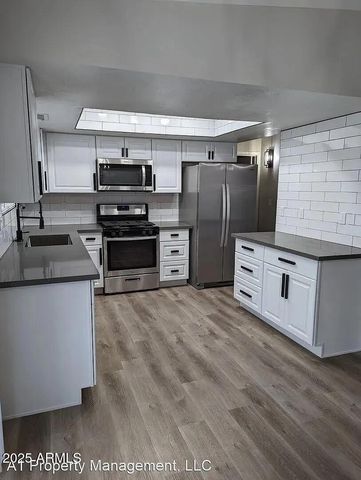 5601 N ROBERT Road, Prescott Valley, AZ 86314