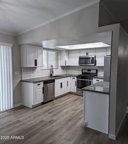 5601 N ROBERT Road, Prescott Valley, AZ 86314