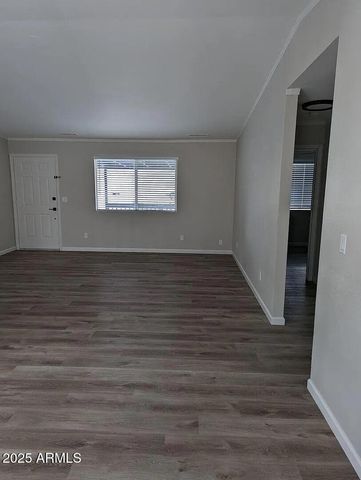 5601 N ROBERT Road, Prescott Valley, AZ 86314