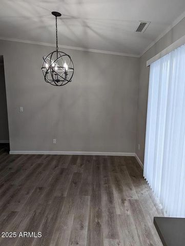 5601 N ROBERT Road, Prescott Valley, AZ 86314