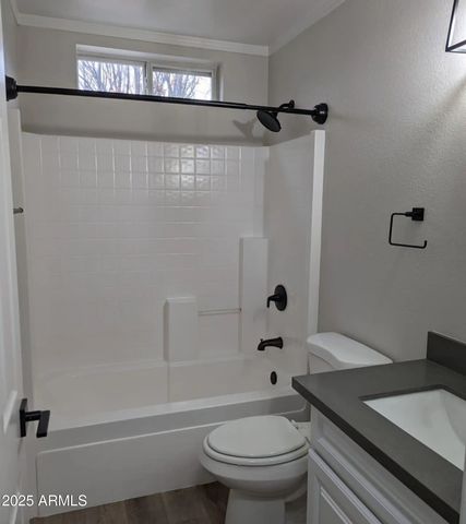 5601 N ROBERT Road, Prescott Valley, AZ 86314