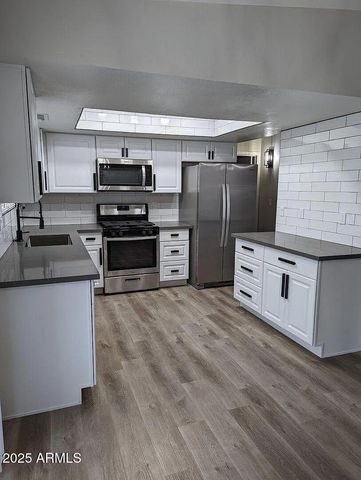 5601 N ROBERT Road, Prescott Valley, AZ 86314