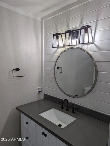 5601 N ROBERT Road, Prescott Valley, AZ 86314