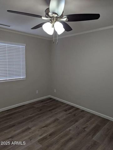 5601 N ROBERT Road, Prescott Valley, AZ 86314