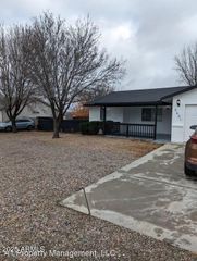 5601 N ROBERT Road, Prescott Valley, AZ 86314