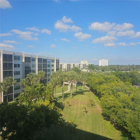 1332 PASADENA AVENUE S 501, South Pasadena, FL 33707