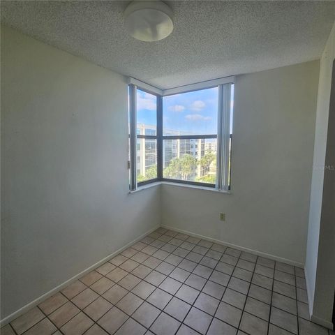 1332 PASADENA AVENUE S 501, South Pasadena, FL 33707