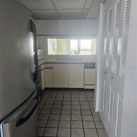 1332 PASADENA AVENUE S 501, South Pasadena, FL 33707