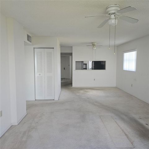 1332 PASADENA AVENUE S 501, South Pasadena, FL 33707