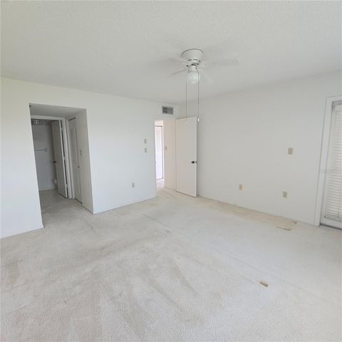 1332 PASADENA AVENUE S 501, South Pasadena, FL 33707