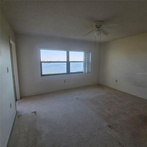 1332 PASADENA AVENUE S 501, South Pasadena, FL 33707