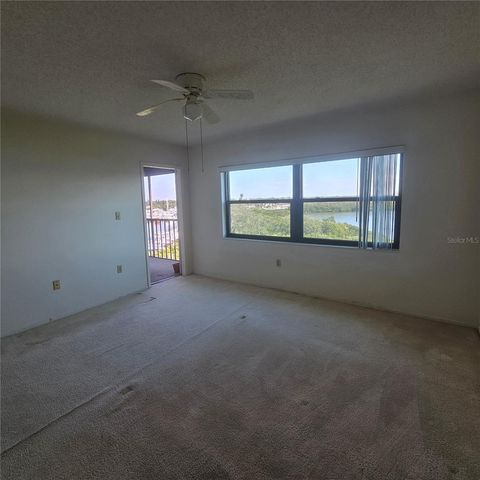 1332 PASADENA AVENUE S 501, South Pasadena, FL 33707