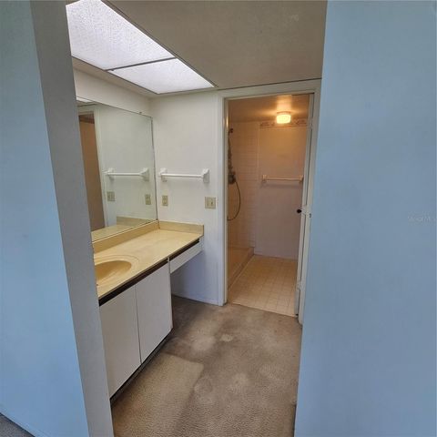 1332 PASADENA AVENUE S 501, South Pasadena, FL 33707