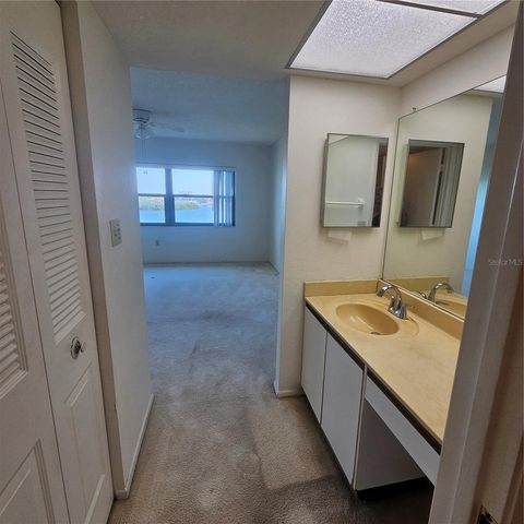 1332 PASADENA AVENUE S 501, South Pasadena, FL 33707