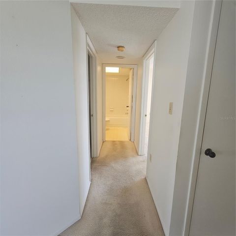 1332 PASADENA AVENUE S 501, South Pasadena, FL 33707