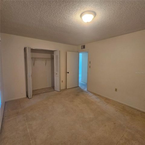 1332 PASADENA AVENUE S 501, South Pasadena, FL 33707