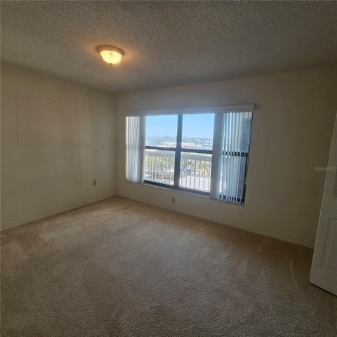 1332 PASADENA AVENUE S 501, South Pasadena, FL 33707