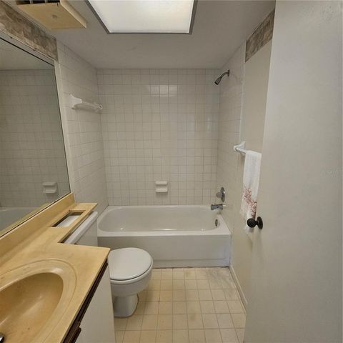 1332 PASADENA AVENUE S 501, South Pasadena, FL 33707