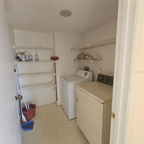 1332 PASADENA AVENUE S 501, South Pasadena, FL 33707