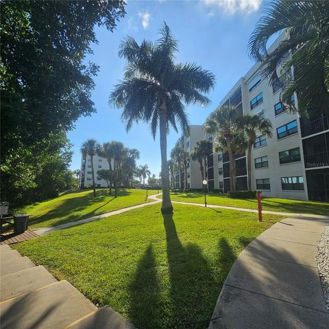 1332 PASADENA AVENUE S 501, South Pasadena, FL 33707